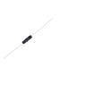FR1/4W4.7Ω±5% P  Passive Components