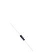 FR1/4W4.7Ω±5% P Thick Film Resistors - SMD