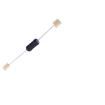 FR1W4.7Ω±5% T52  Passive Components