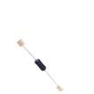 FR1W4.7Ω±5% T52 Thick Film Resistors - SMD