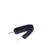 FR1WS10Ω±5% F  Passive Components