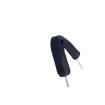 FR1WS10Ω±5% F Thick Film Resistors - SMD