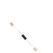 FR1WS4.7Ω±5% T52 Thick Film Resistors - SMD