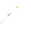 KNP1/2W-4.7Ω±5% T  Passive Components