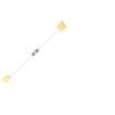 KNP1/4W-0.22Ω±5% T  Passive Components