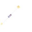 KNP1W-22Ω±5% T  Passive Components