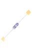 KNP1W-47Ω±5% T  Passive Components