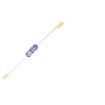 KNP1W-62Ω±5% T  Passive Components