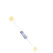 KNP2W-10Ω±5% T Wirewound Resistors - Chassis Mount