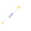 KNP2W-47Ω±5% T  Passive Components