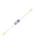KNP2WS-0.05Ω±5% T  Passive Components