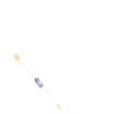 KNP2WS-0.15Ω±5% Wirewound Resistors - Chassis Mount