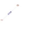 KNP3WS-10Ω±5% T  Passive Components