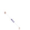 KNP3WS-10Ω±5% T Wirewound Resistors - Chassis Mount