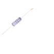 KNP5W-10Ω±5% T  Passive Components