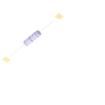 KNP5W-39Ω±5%T  Passive Components