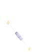 KNP5W-39Ω±5%T Wirewound Resistors - Chassis Mount