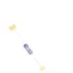 KNP5WS-22Ω±5% T Wirewound Resistors - Chassis Mount