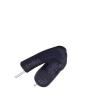 LKNP1W3.3Ω±5% F  Passive Components