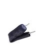 LKNP1W5.1Ω±5% F  Passive Components