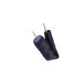 LKNP1W5.1Ω±5% F Wirewound Resistors - Chassis Mount