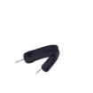 LKNP1WS3.3Ω±5% F  Passive Components