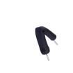 LKNP1WS3.3Ω±5% F Wirewound Resistors - Chassis Mount