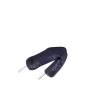 LKNP1WS4.7Ω±5% F  Passive Components
