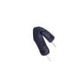 LKNP1WS4.7Ω±5% F Wirewound Resistors - Chassis Mount