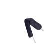 LKNP1WS5.1Ω±5% F Wirewound Resistors - Chassis Mount