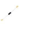 LKNP1WS5.1Ω±5% T52  Passive Components