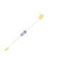 NKNP 1/2W 0.92Ω±5% T  Passive Components