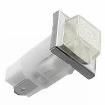 1050QN4 Panel Mount Indicator Lamps