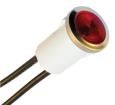 1090D1-12V  Optoelectronics