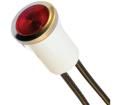 1090D1-12V Lamps