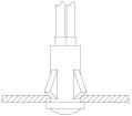 1090D4-28V  Optoelectronics