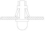 1090QA5-12V  Optoelectronics