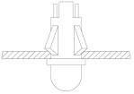 1090QA6-28V  Optoelectronics