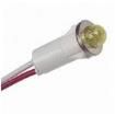 1091M7-6V  Optoelectronics