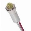 1091M7-6V LED Panel Mount Indicators