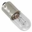 1866  Optoelectronics