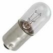 1866 Lamps