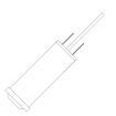 2110QA2  Optoelectronics