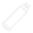 2111AX3  Optoelectronics