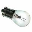 2233 Lamps