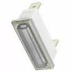 2330QD4 Panel Mount Indicator Lamps