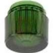 2855  Optoelectronics
