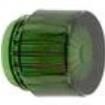 2855 LED Lenses
