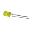 4301H7/7 Optoelectronics