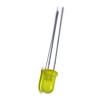 4301H7/7 Standard LEDs - Through Hole